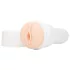 Fleshlight - Masturbateur vagin réaliste Riley Reid Utopia