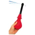 You2Toys - Douche intime avec 2 embouts