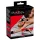 Bad Kitty - kit bondage pour lit - attaches poignets chevilles