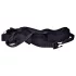 Bad Kitty - kit bondage pour lit - attaches poignets chevilles