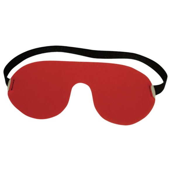 Bad Kitty - kit BDSM - rouge