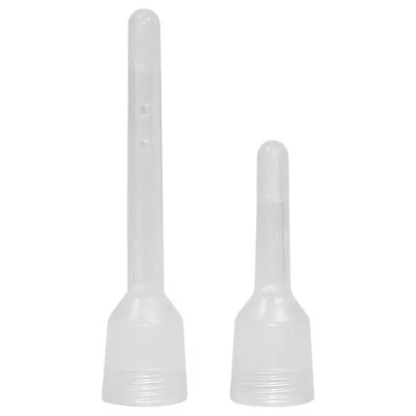 You2Toys - Douche intime - poire à lavement