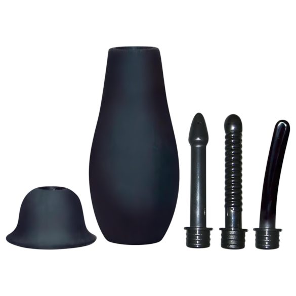 Bad Kitty - Nettoyant intime