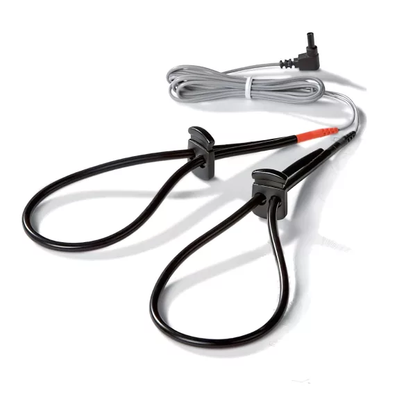 mystim - anneau pénien et testiculaire électro stimulation