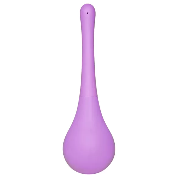 You2Toys - Douche intime Splash-Queen
