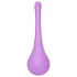 You2Toys - Douche intime Splash-Queen