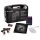 mystim Pure Vibes - coffret électro analogique