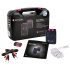 mystim Pure Vibes - coffret électro analogique