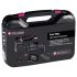 mystim Pure Vibes - coffret électro analogique