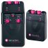 mystim Pure Vibes - coffret électro analogique