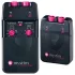 Mystim - kit électrostimulation anal - commande manuelle