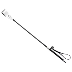 Fifty Shades of Grey - wand massant électrique - gris