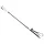 Fifty Shades of Grey - wand massant électrique - gris