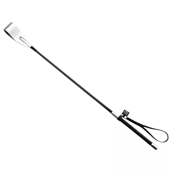 Fifty Shades of Grey - wand massant électrique - gris