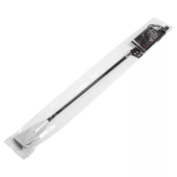 Fifty Shades of Grey - wand massant électrique - gris