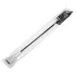 Fifty Shades of Grey - wand massant électrique - gris