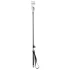 Fifty Shades of Grey - wand massant électrique - gris