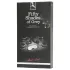 Fifty Shades of Grey - coffret bondage - gris