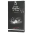 Fifty Shades of Grey - coffret bondage - gris