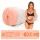 Fleshlight - masturbateur vagin réaliste - Dillion Harper Crush