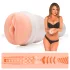 Fleshlight - masturbateur vagin réaliste - Dillion Harper Crush