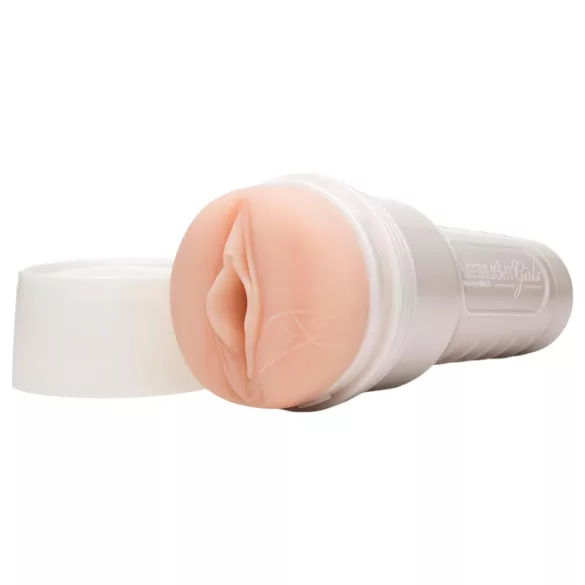 Fleshlight - masturbateur vagin réaliste - Dillion Harper Crush