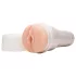 Fleshlight - masturbateur vagin réaliste - Dillion Harper Crush