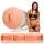 Fleshlight Eva Lovia Sugar - masturbateur vagin réaliste