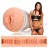 Fleshlight Eva Lovia Sugar - masturbateur vagin réaliste