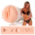 Fleshlight - Masturbateur vagin réaliste Jessica Drake Heavenly