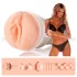 Fleshlight - Masturbateur vagin réaliste Jessica Drake Heavenly