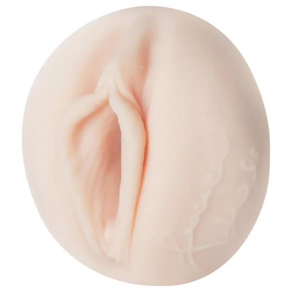 Fleshlight - Masturbateur vagin réaliste Jessica Drake Heavenly