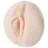 Fleshlight - Masturbateur vagin réaliste Jessica Drake Heavenly