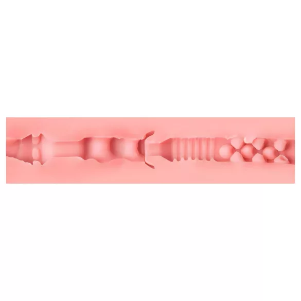 Fleshlight - Masturbateur vagin réaliste Jessica Drake Heavenly