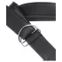 King Cock - gode ceinture 20 cm - réaliste - beige