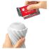 TENGA Flex - Masturbateur (Blanc)