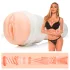 Fleshlight - Masturbateur vagin réaliste - Kendra Sunderland Angel