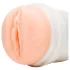 Fleshlight - Masturbateur vagin réaliste - Kendra Sunderland Angel