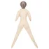 Lusting - poupée sexuelle trans taille réelle - silicone