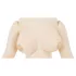 Lusting - poupée sexuelle trans taille réelle - silicone