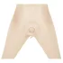 Lusting - poupée sexuelle trans taille réelle - silicone