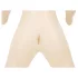Lusting - poupée sexuelle trans taille réelle - silicone