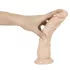 Lusting - poupée sexuelle trans taille réelle - silicone