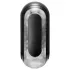 TENGA - masturbateur Flip Zero - super stimulation - noir