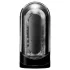 TENGA - masturbateur Flip Zero - super stimulation - noir