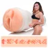 Fleshlight - masturbateur vagin réaliste Adriana Chechik Empress