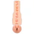 Fleshlight - masturbateur vagin réaliste Adriana Chechik Empress