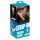 You2Toys - gode ceinture creux - taille M - couleur chair
