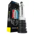 Bathmate Hydro7 - pompe pénienne hydraulique (transparente)