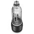 Bathmate Hydromax5 - pompe à pénis hydraulique - transparente